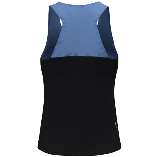 Pedroc Dry'Ton Canotta Ibrida Donna perspective_view image