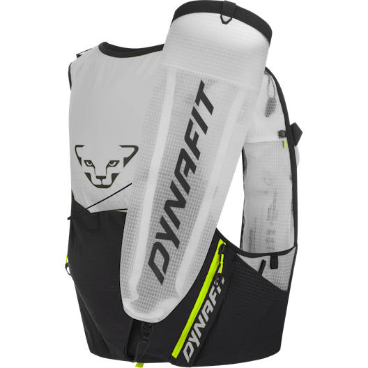 DNA 8 Vest perspective_view image