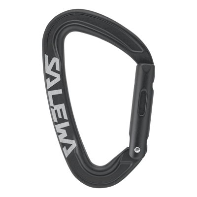 Ortles Moschettone a Leva Dritta still image