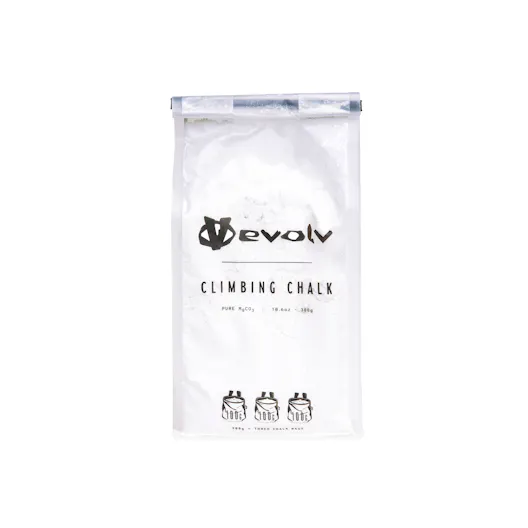 Chalk (300 Grams) still image