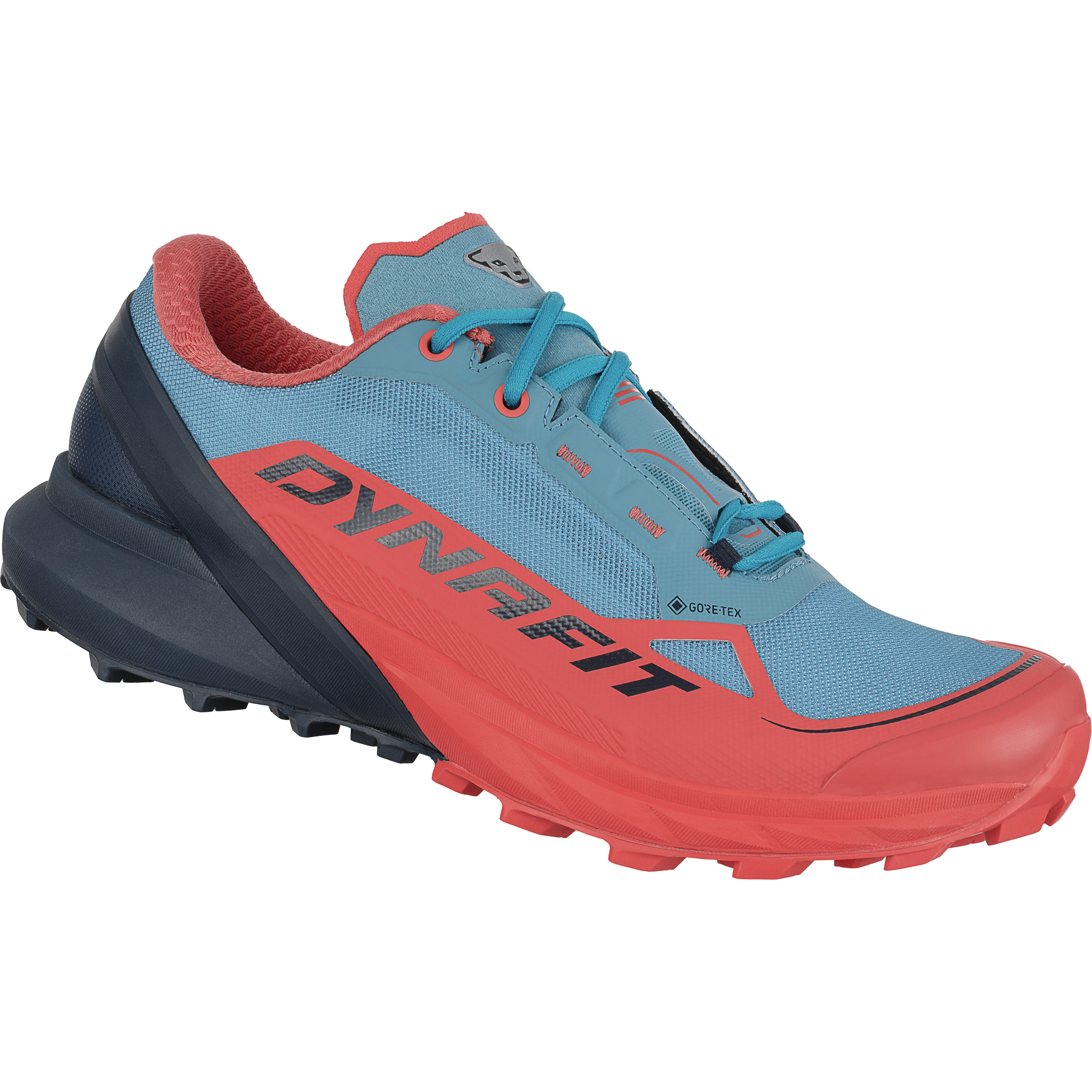 Ultra 50 GTX Running Shoe Women | Dynafit® International