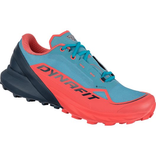 Ultra 50 GTX Running Shoe Women still image