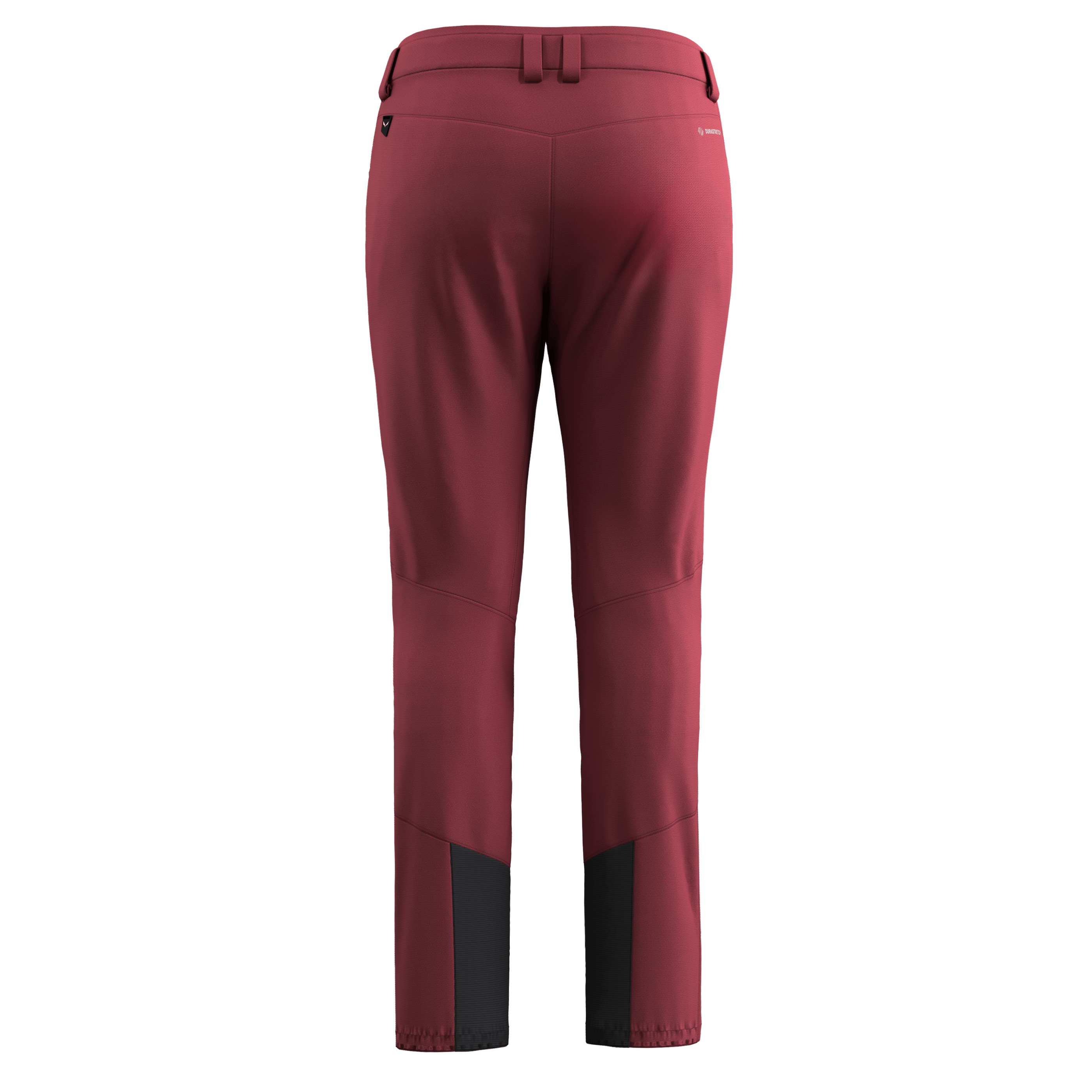 Agner Orval 3 Durastretch Pantalon Regular Femme  perspective_view image