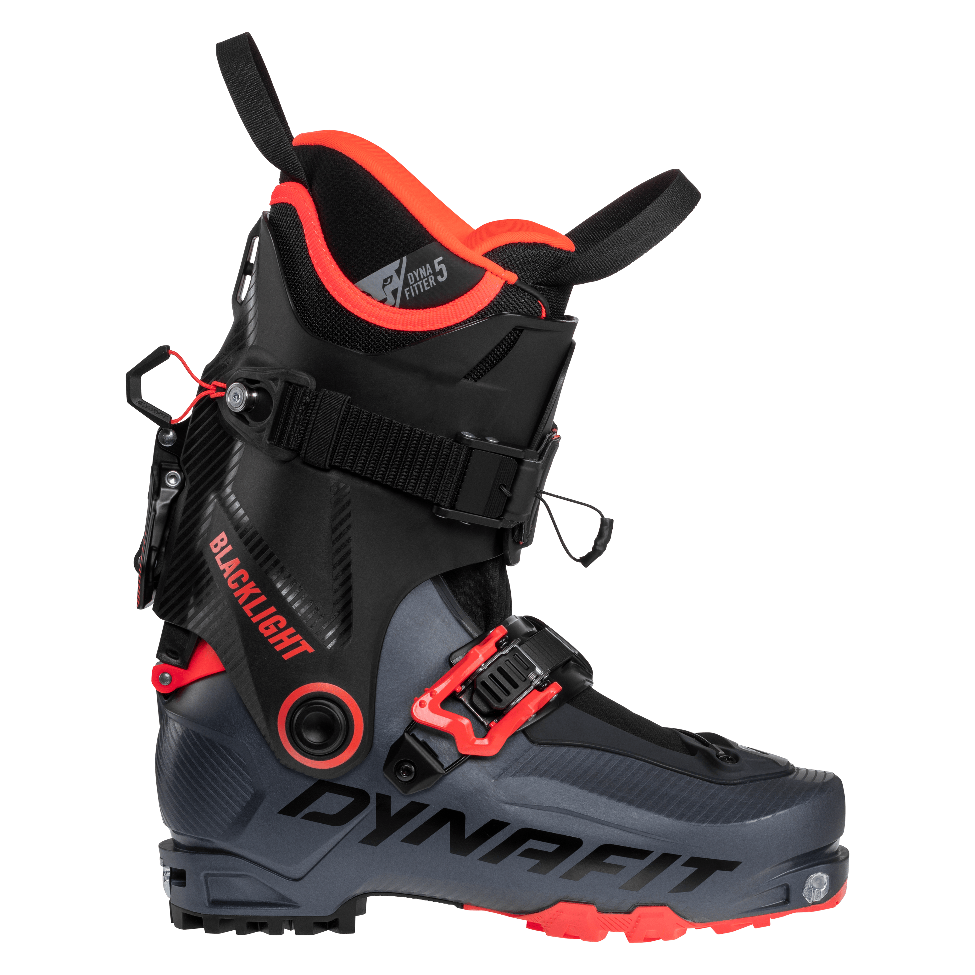 Dynafit Skitouring Equipment | Dynafit® International