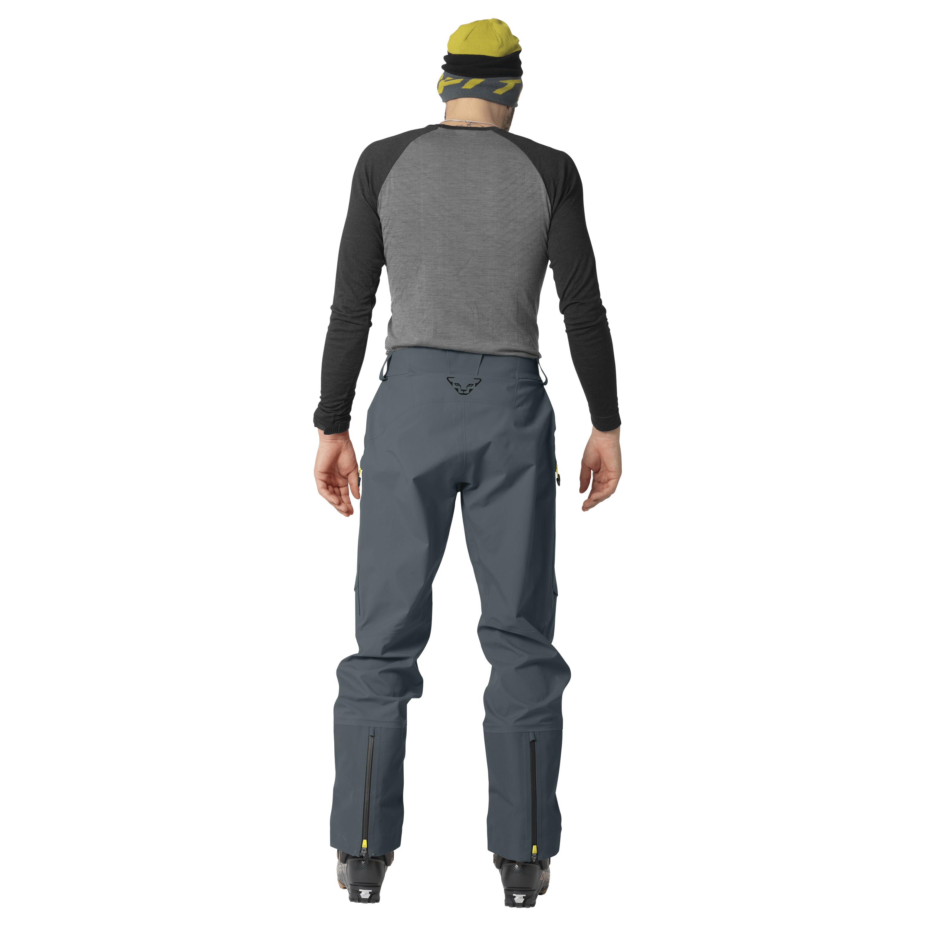 Pantalon Ridge GORE-TEX® hommes perspective_view image