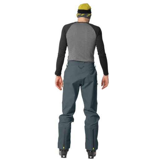 Ridge GORE-TEX® pantaloni uomo perspective_view image