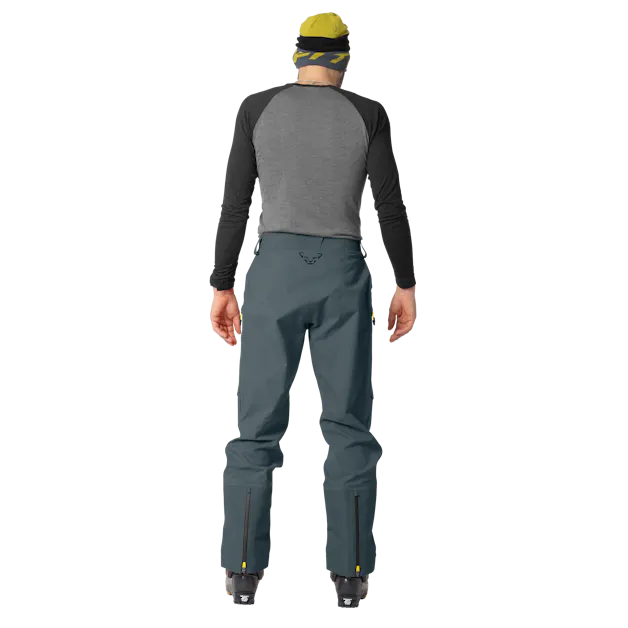 Ridge GORE-TEX® Pants Men perspective_view image