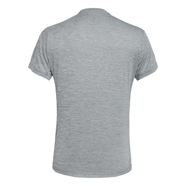 Puez Melange Dry Men's T-shirt