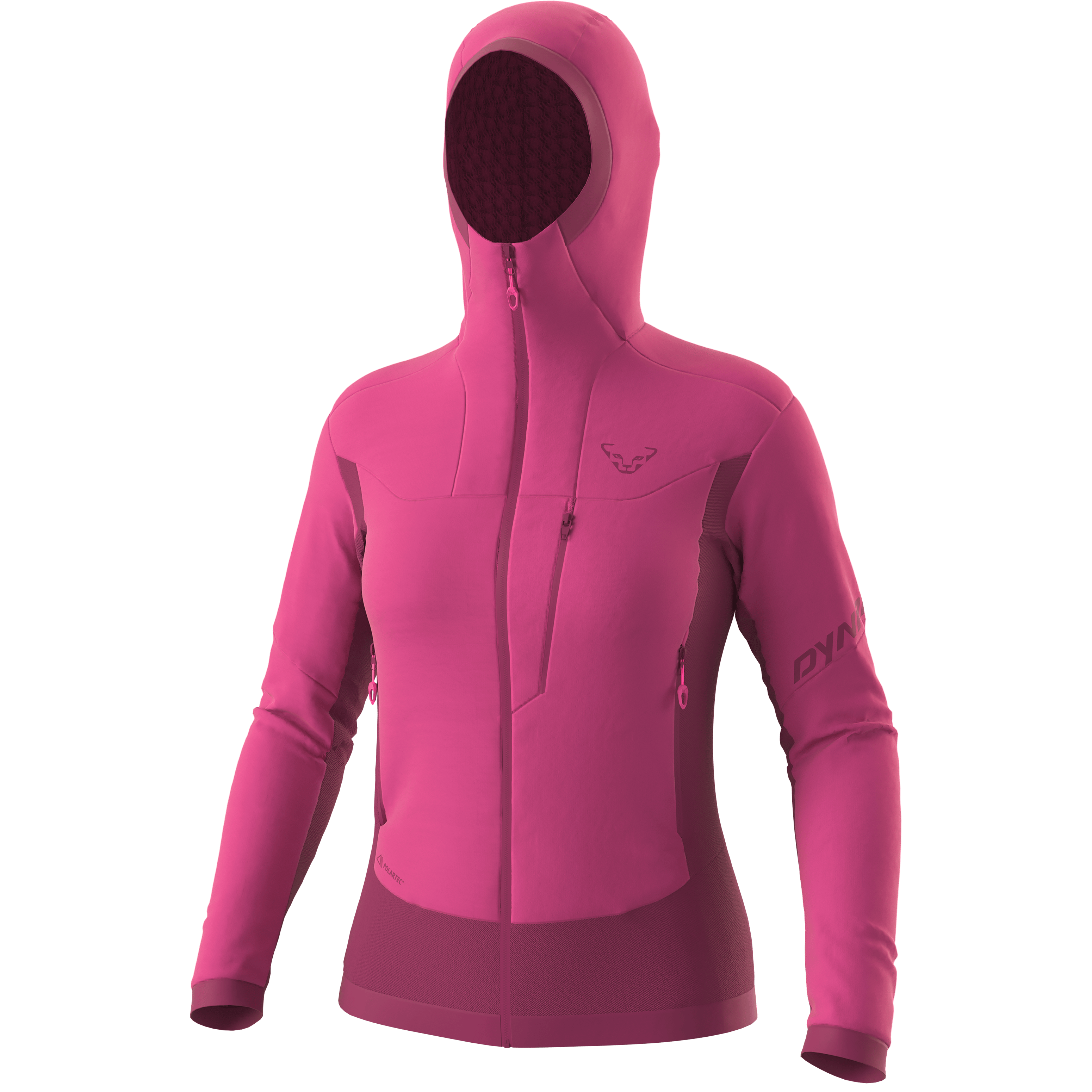 Free Alpha® Direct Jacket Women still image