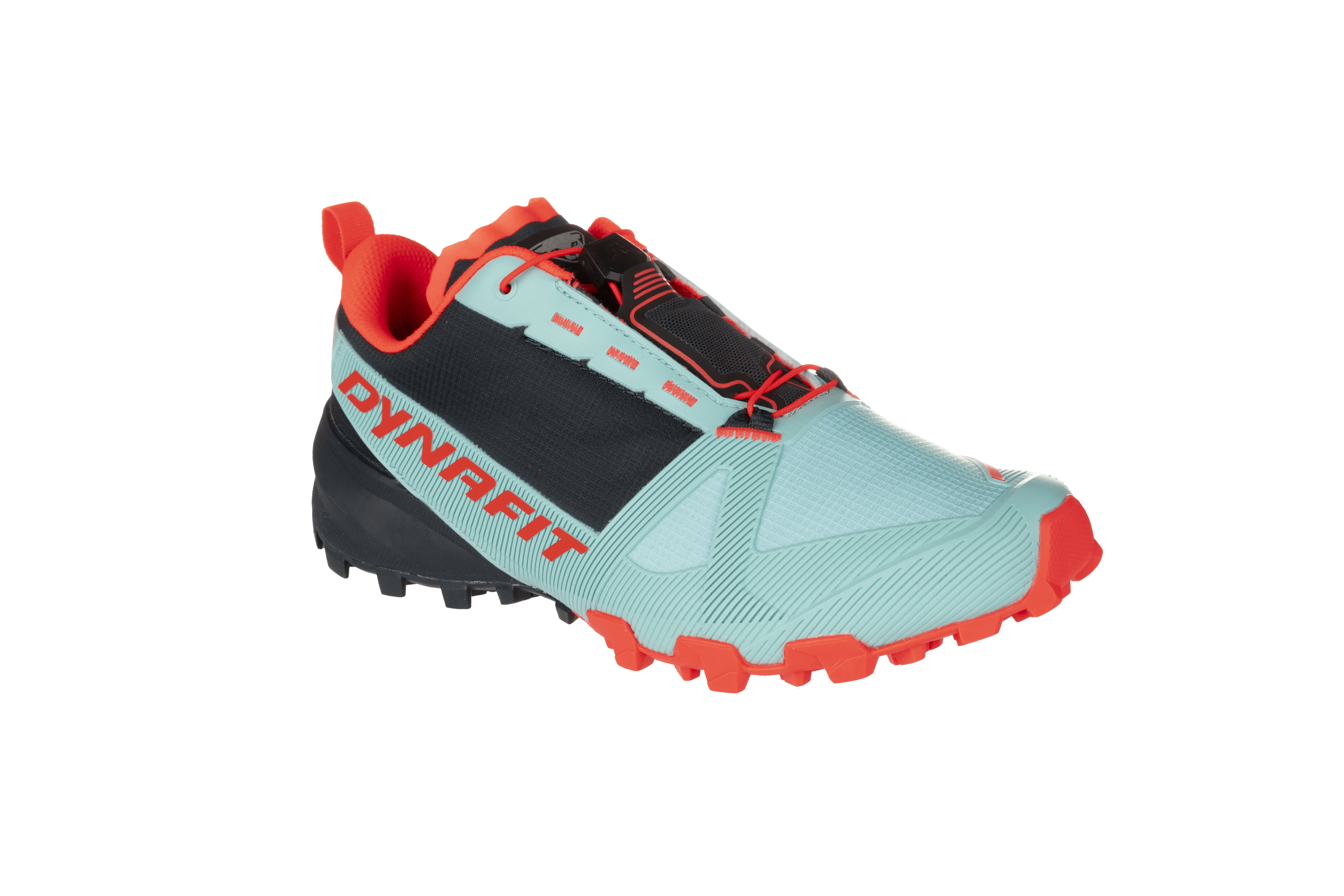 Traverse Running Shoes Women | Dynafit® USA