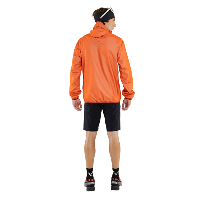 Traverse GORE-TEX Jacket Men perspective_view image
