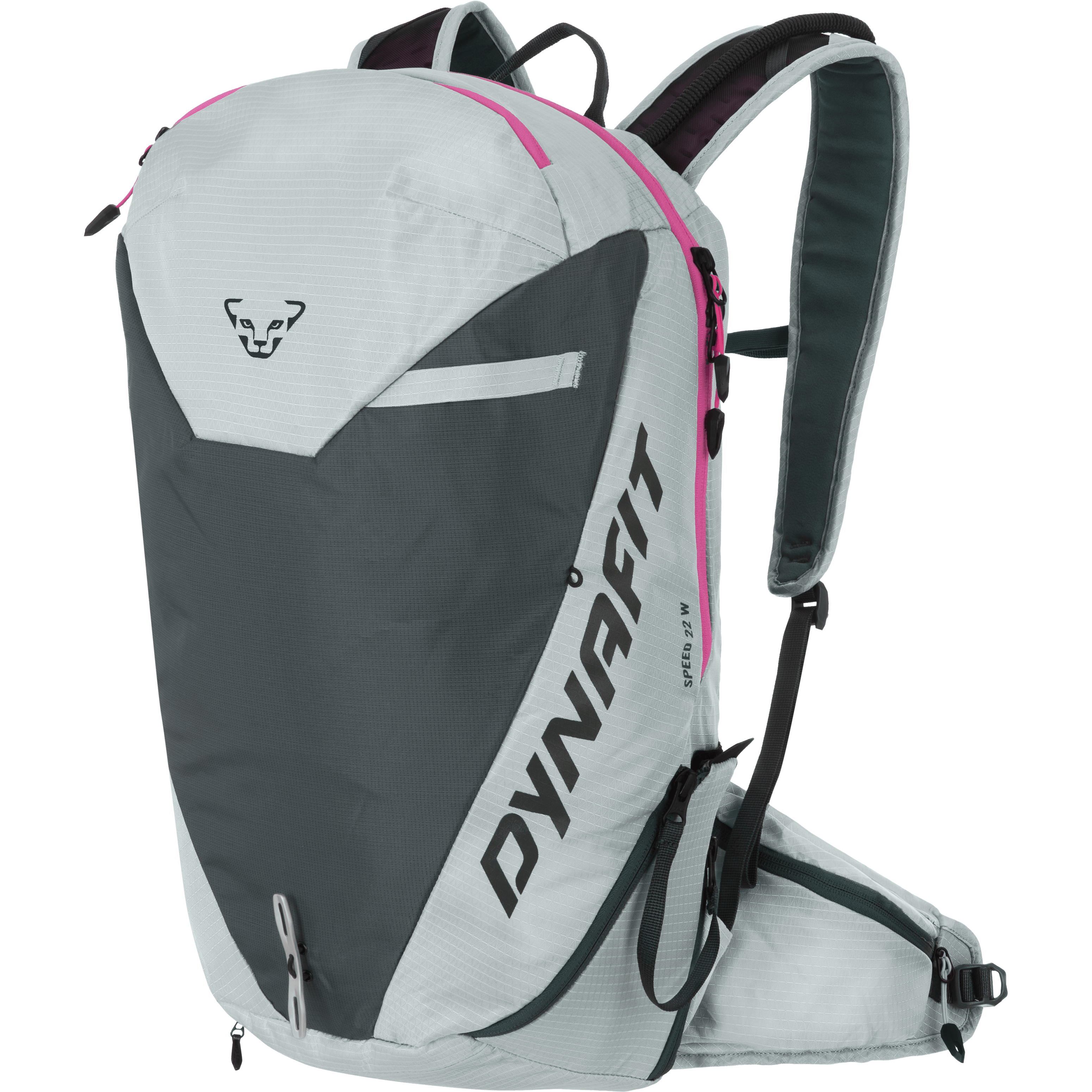 Zaino Speed 22 Donna still image