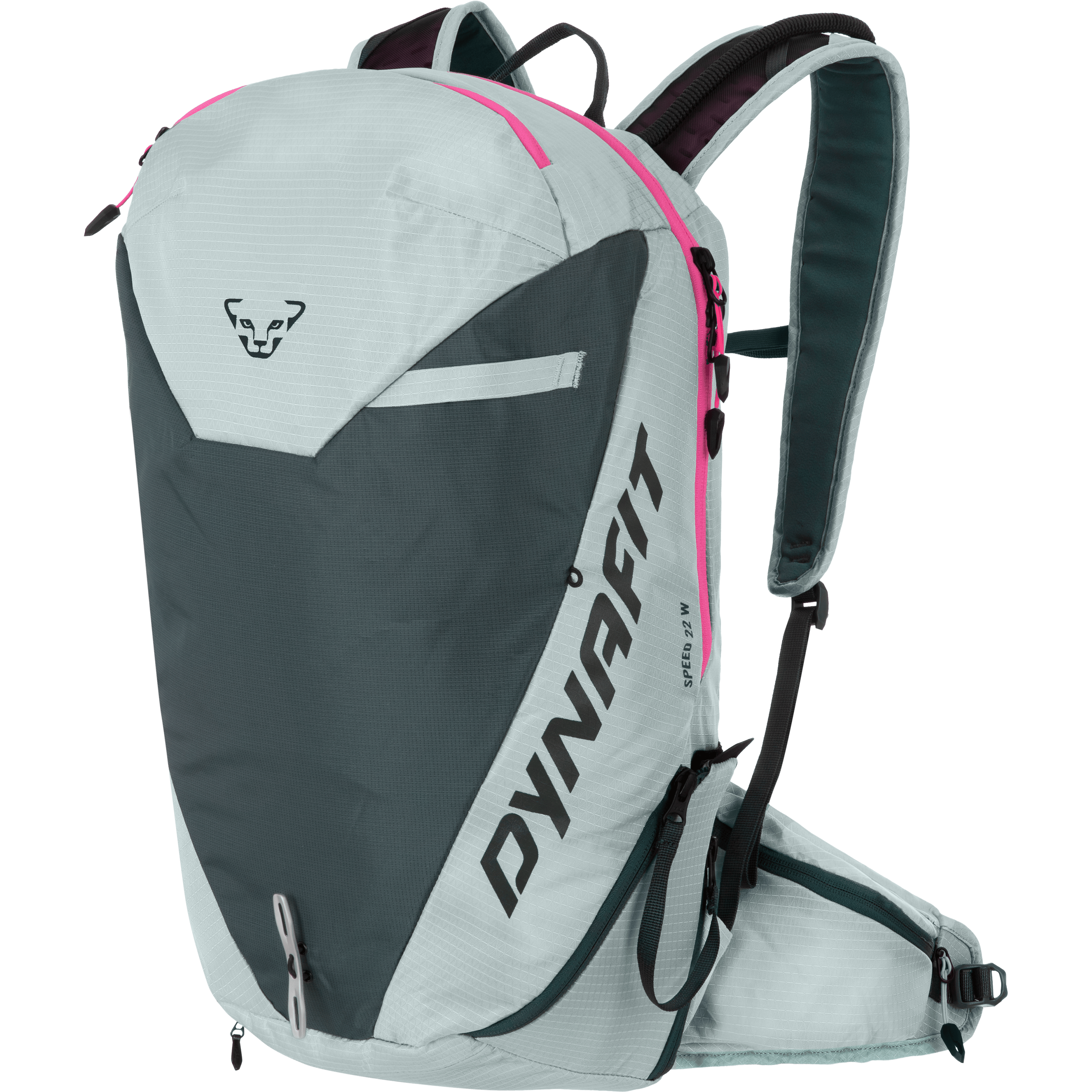 Speed 22 Backpack Women | Dynafit® International