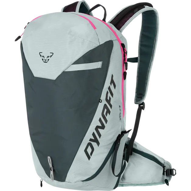 Speed 22 Backpack Women still image