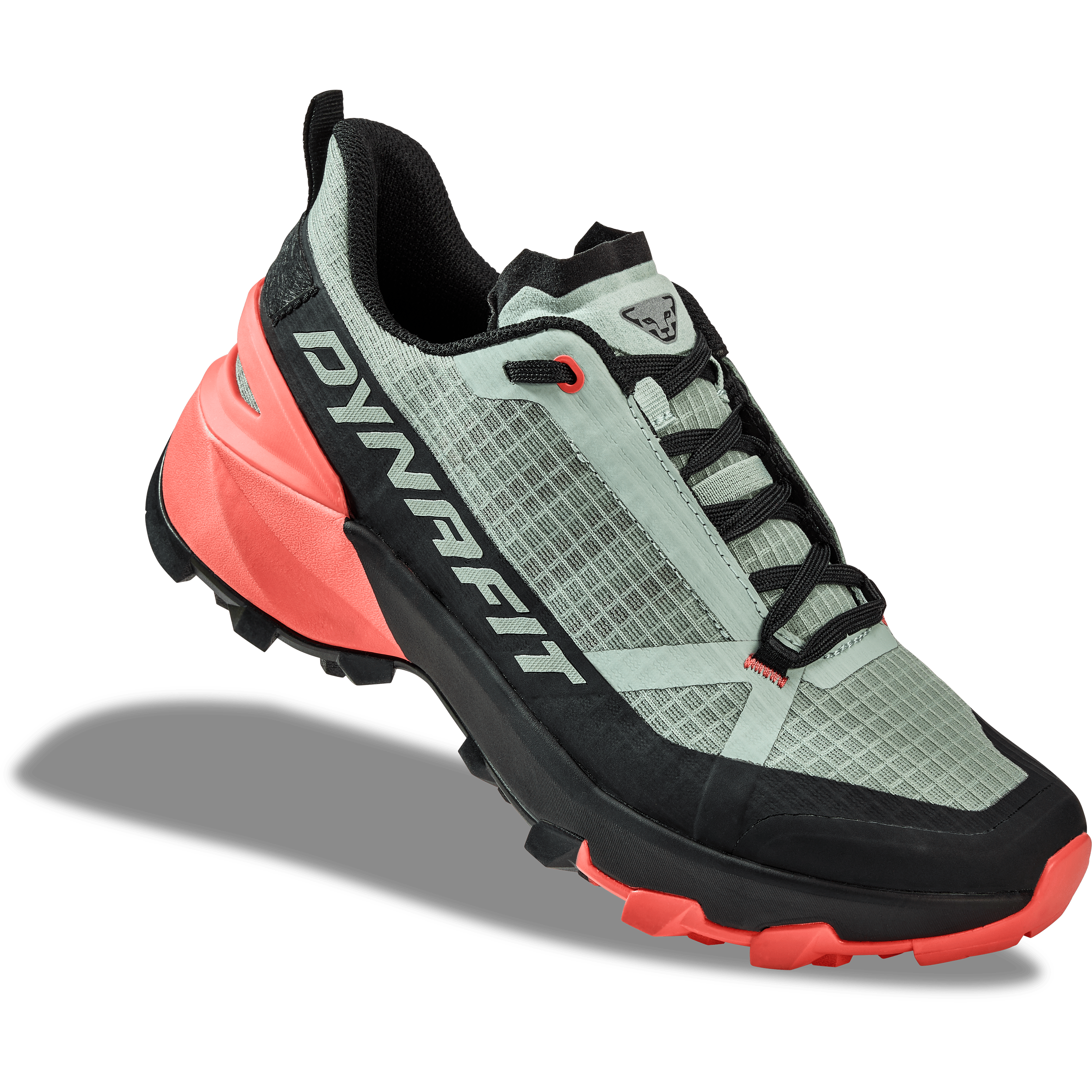 Transalper 2 Mountaineering Schuh Damen perspective_view image