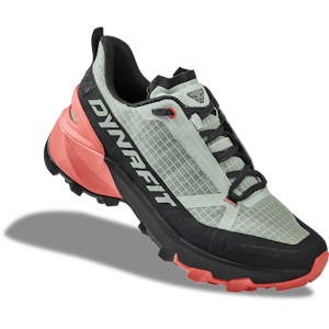 Vorschau: Transalper 2 Running Shoes Women