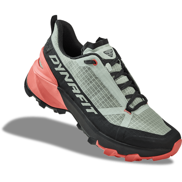 Transalper 2 Running Shoes Women