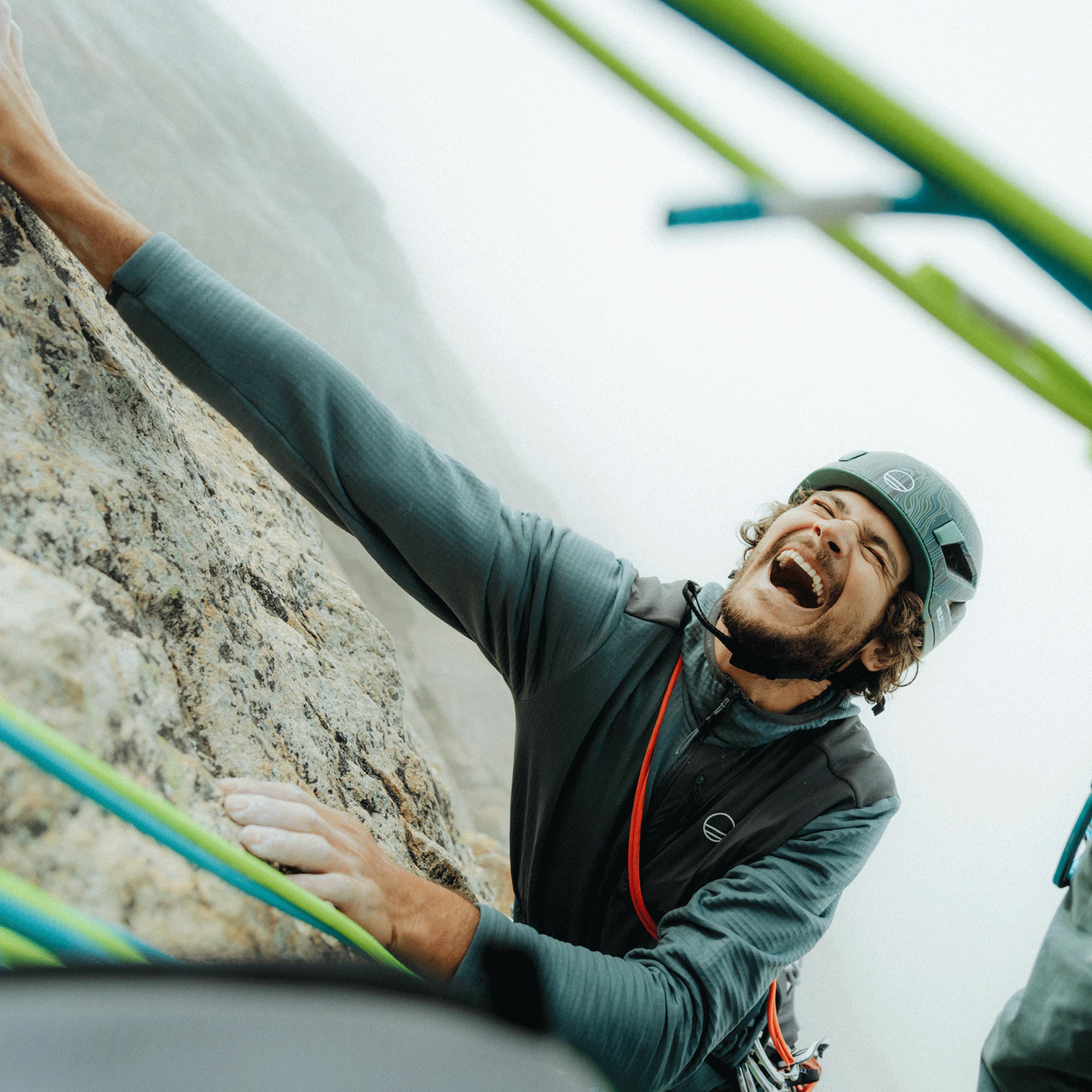 Session Pro Hoody Felpa Uomo tech_detail image