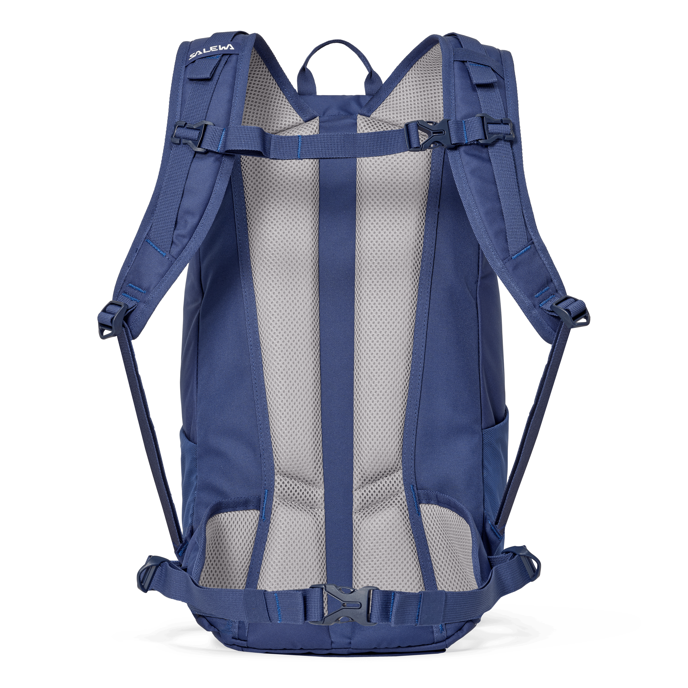 Languard 22L Sac à Dos perspective_view image