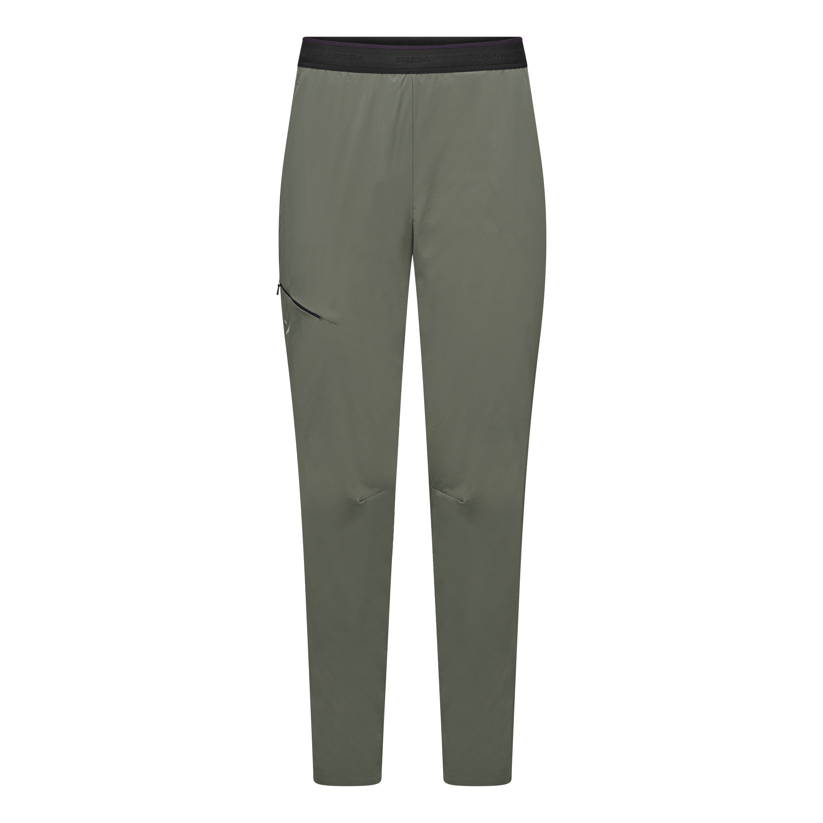 Pedroc 3 Durastretch Light Pant Men still image