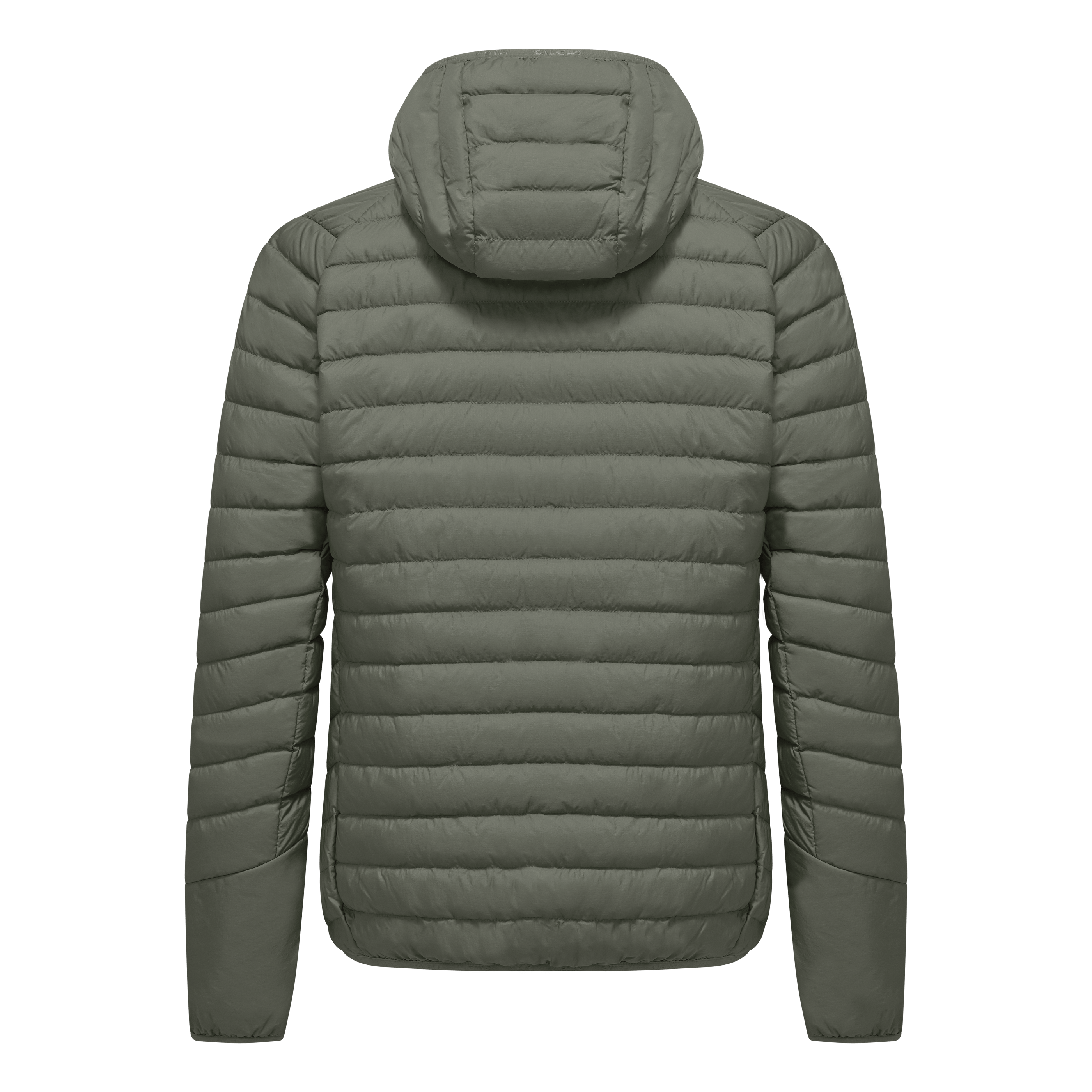 Brenta RDS Daunenjacke Herren perspective_view image