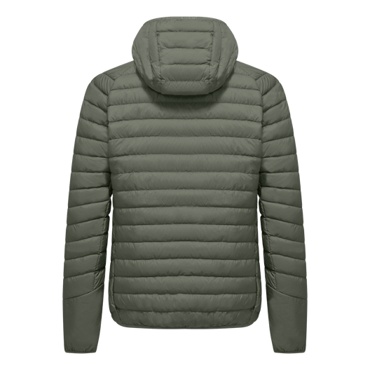 Brenta RDS Daunenjacke Herren perspective_view image