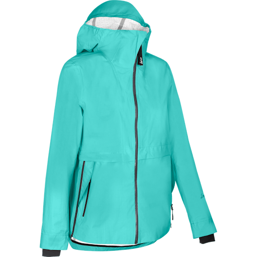 Linda Shell Jacke II color_selection image