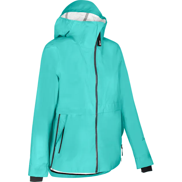 Linda Shell Jacket II color_selection image