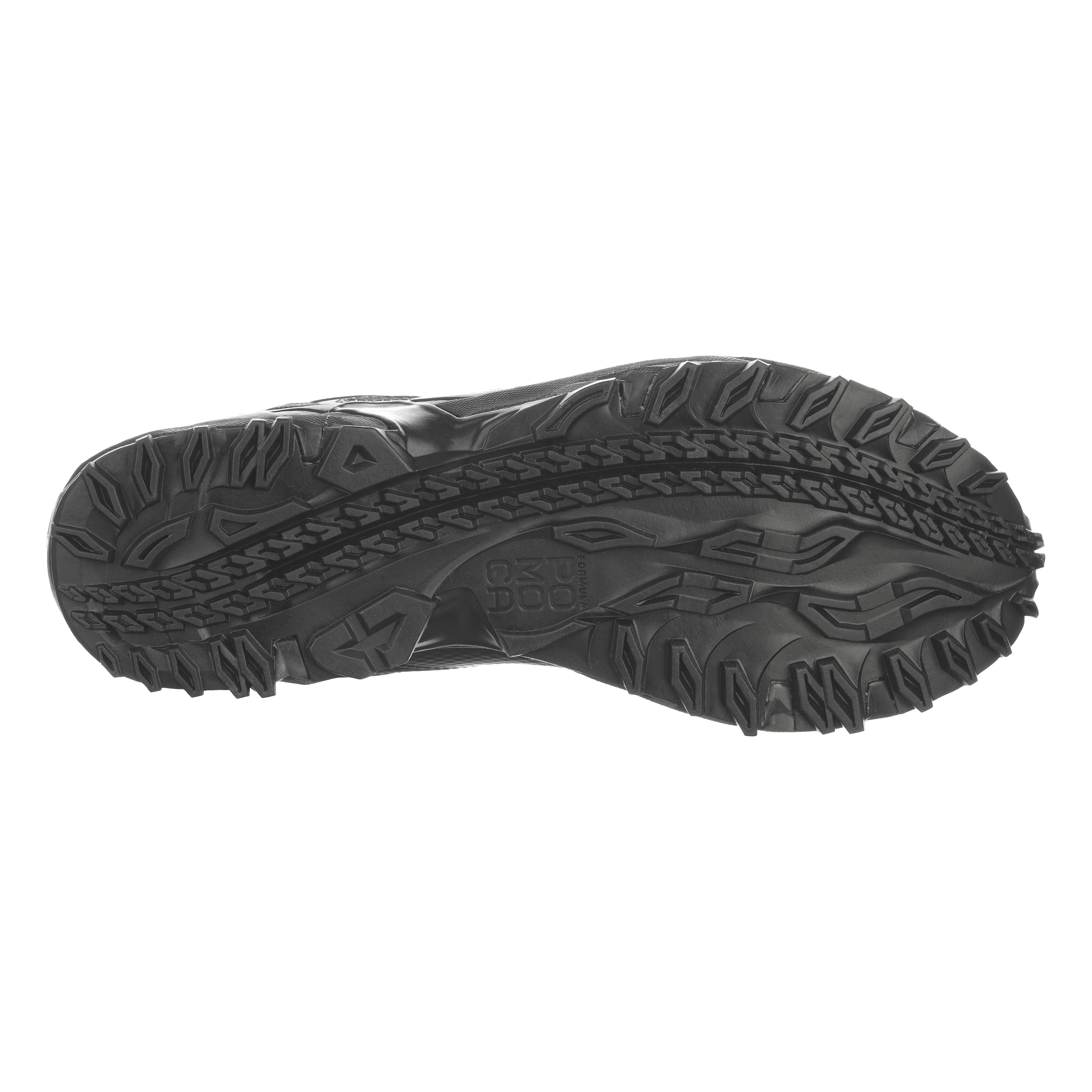 Speed Beat GORE-TEX® Herren Schuhe perspective_view image