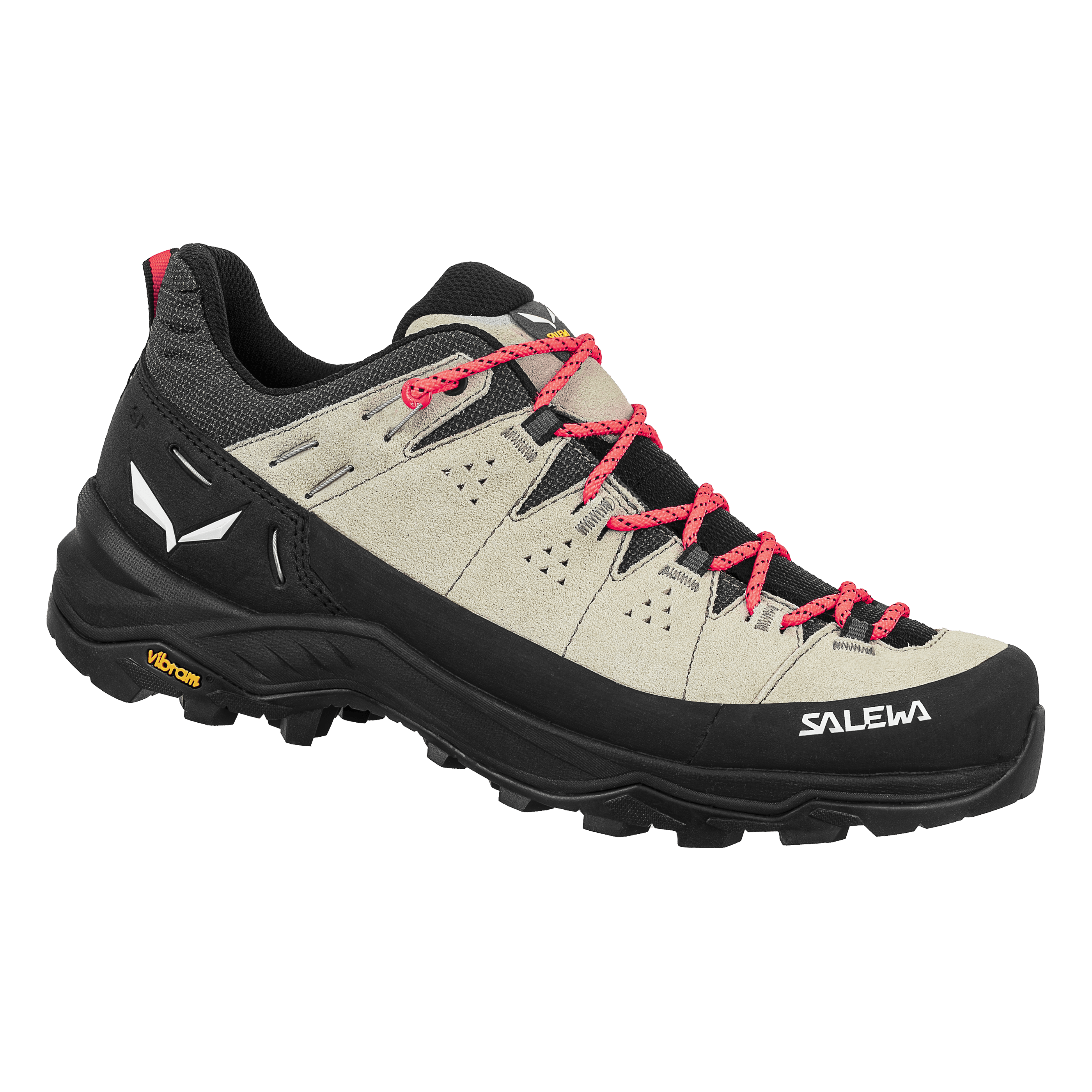 Alp Trainer 2 Shoe Women | Salewa® USA