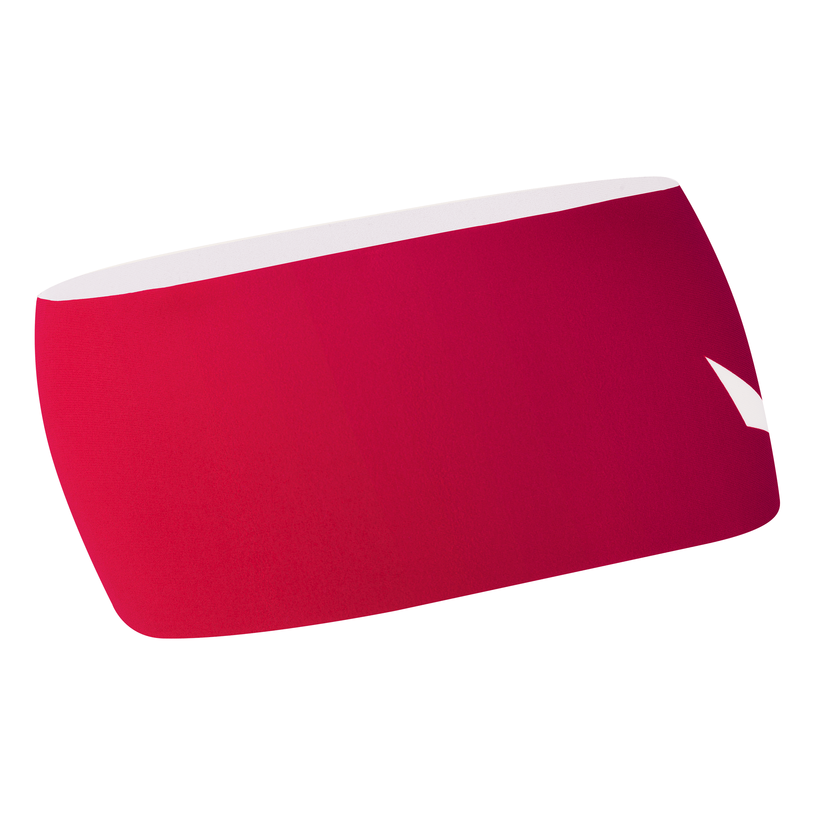 Salewa Stirnband perspective_view image