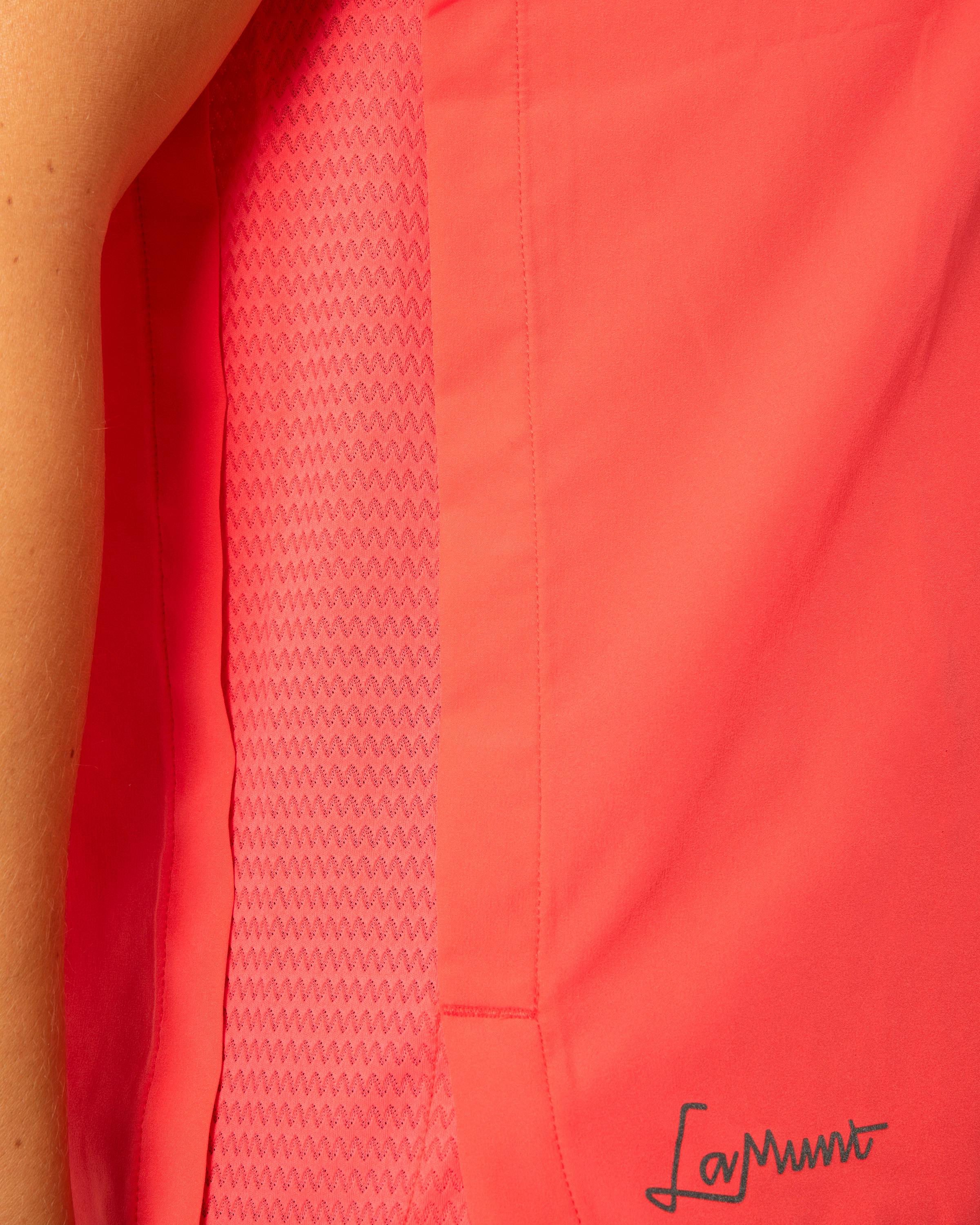 Teresa Tee II tech_detail image