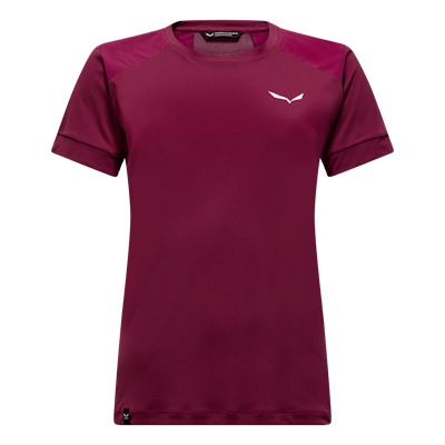 Casis Hybrid Dry'Ton T-Shirt Femme
still image