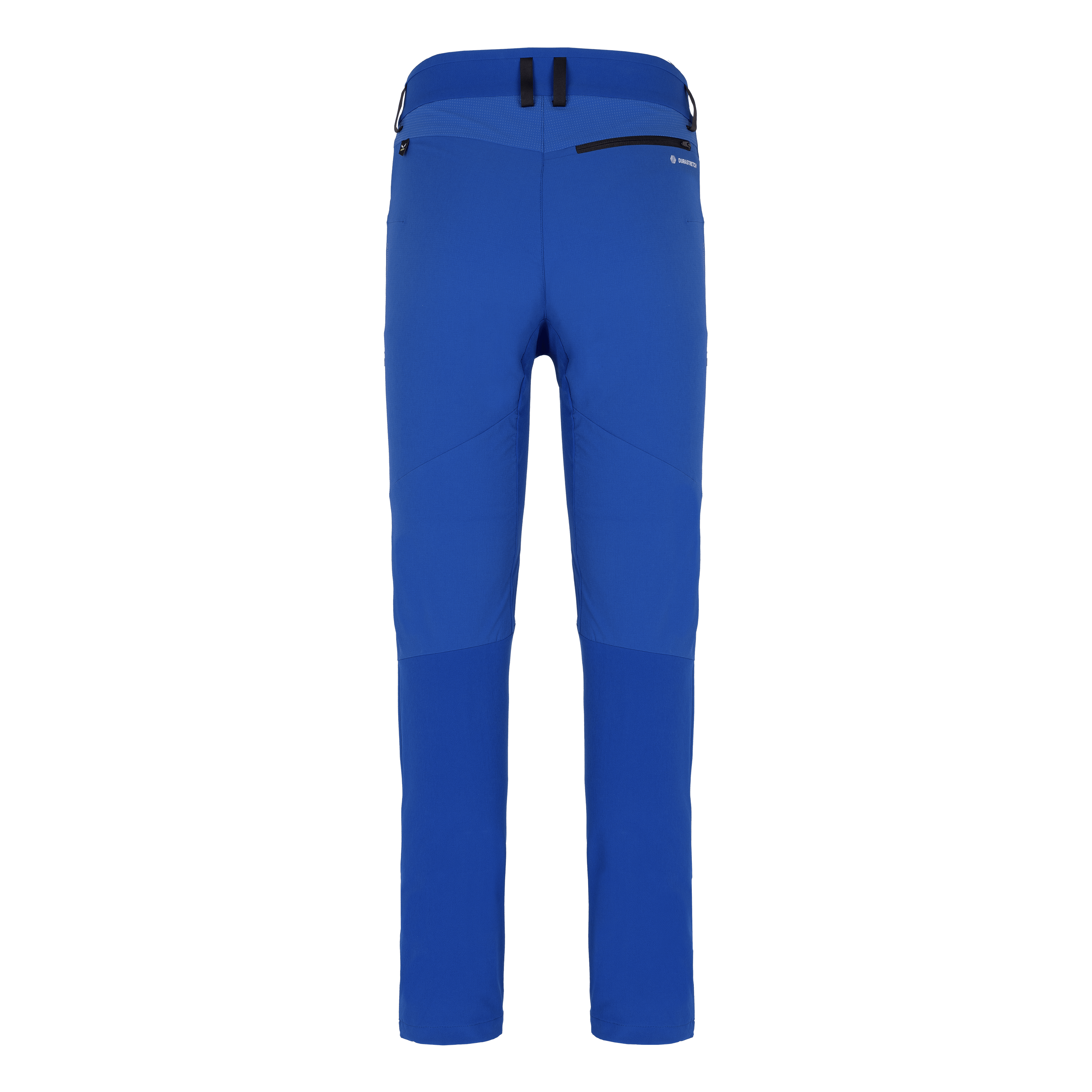 Agner Durastretch Pant Men perspective_view image