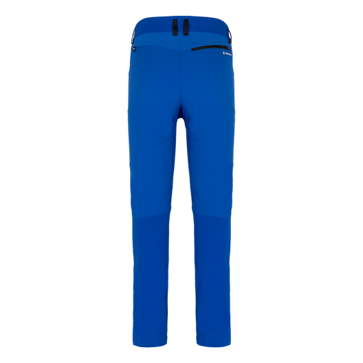 Agner Durastretch Pant Men perspective_view image