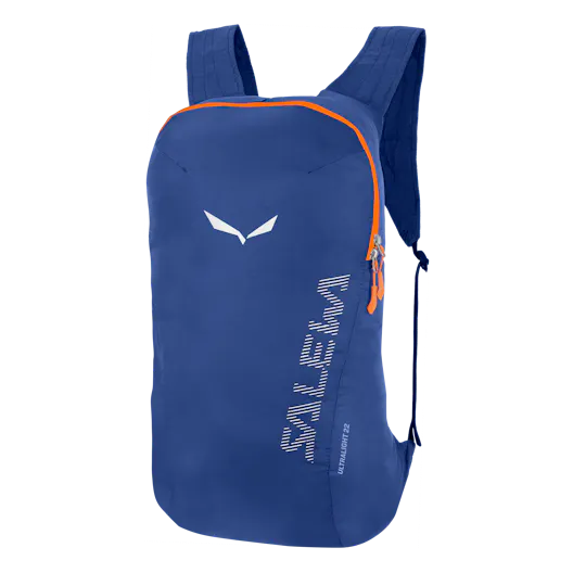 Ultralight Sac À Dos 22L still image