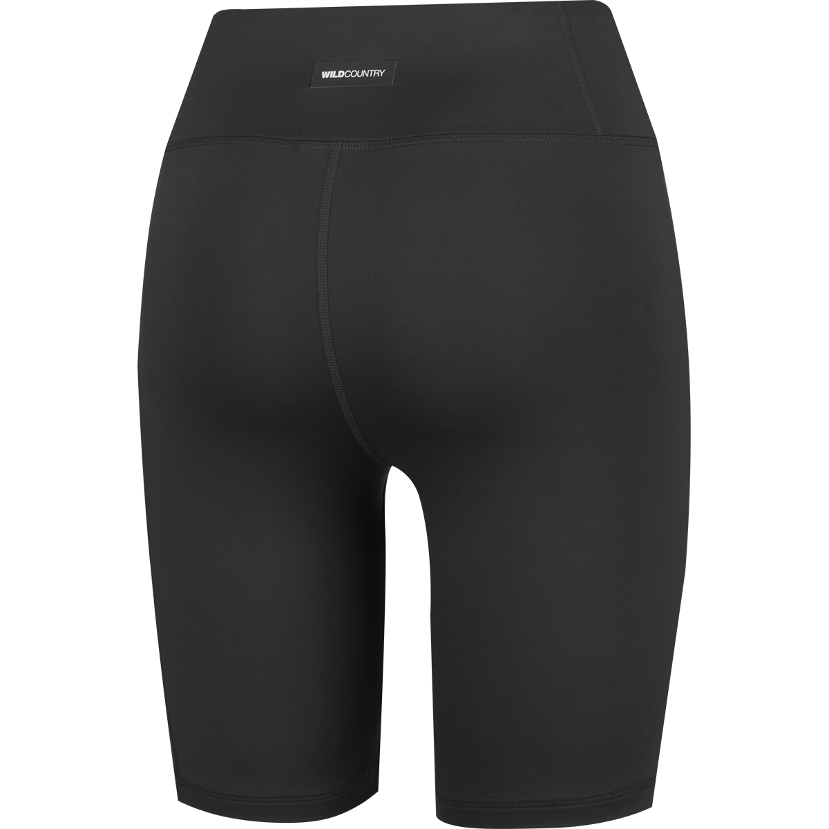 Session 2 Woman Mid Leggings  perspective_view image