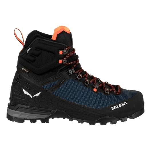 Ortles Edge Mid Gore-Tex® Chaussure Homme perspective_view image