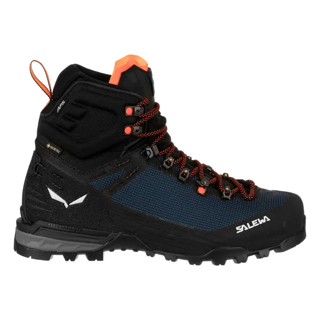 Ortles Edge Mid Gore-Tex® Boot Men perspective_view image