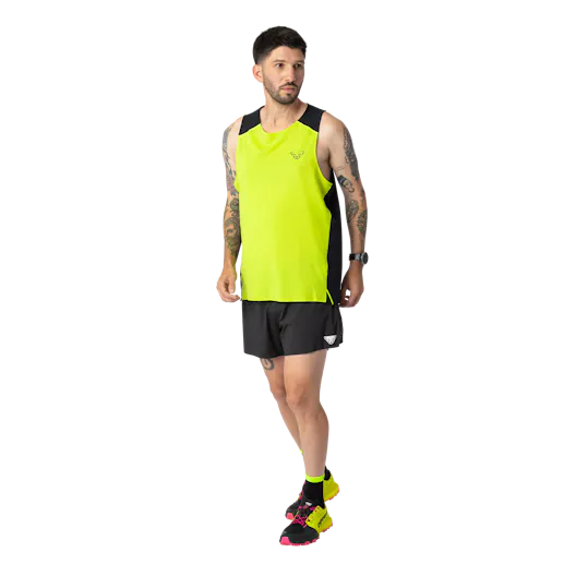 DNA Tank Herren on_body image