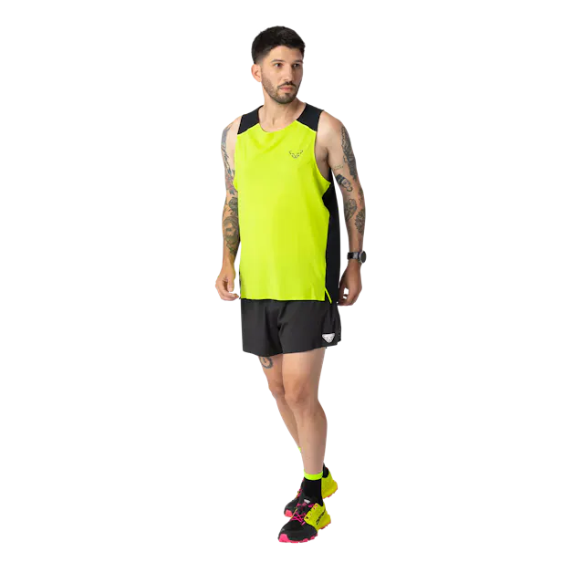 DNA Tank Herren on_body image