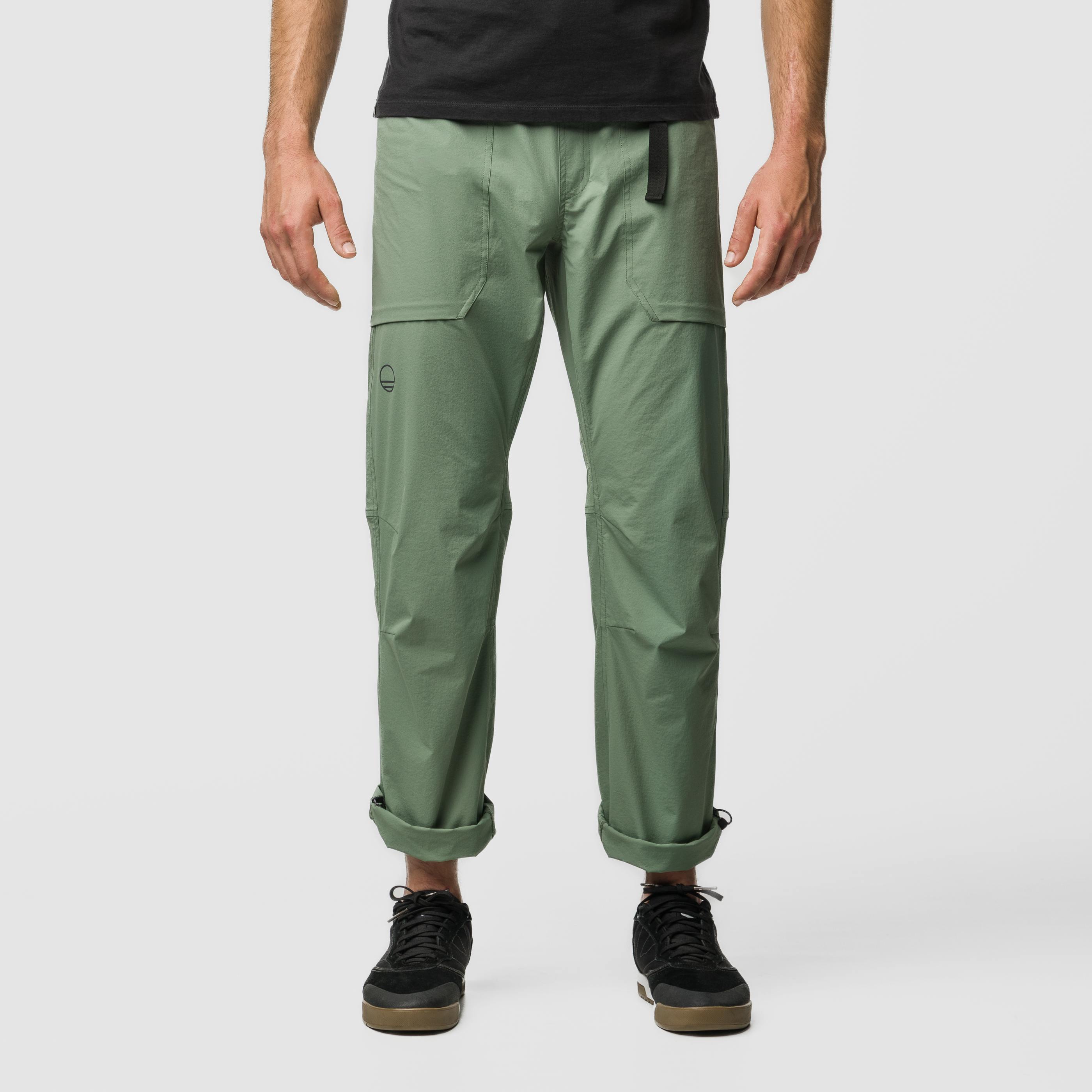 Movement 2 Man Pant  hover image