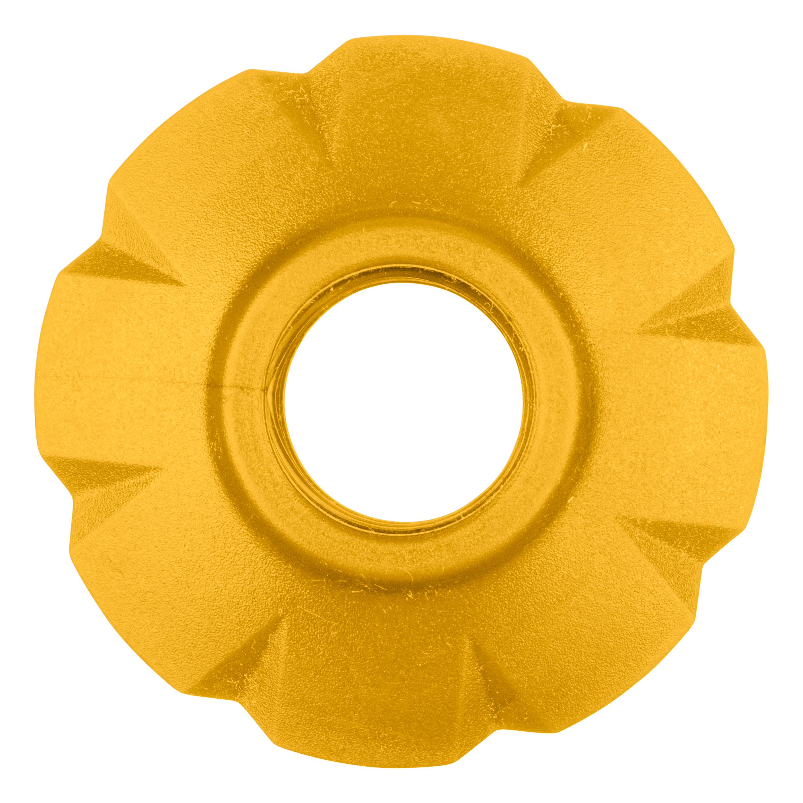 Re-poles Basket still image