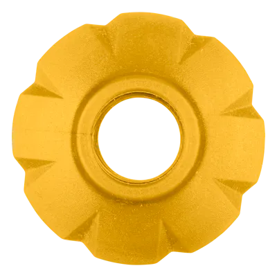 Re-poles basket still image