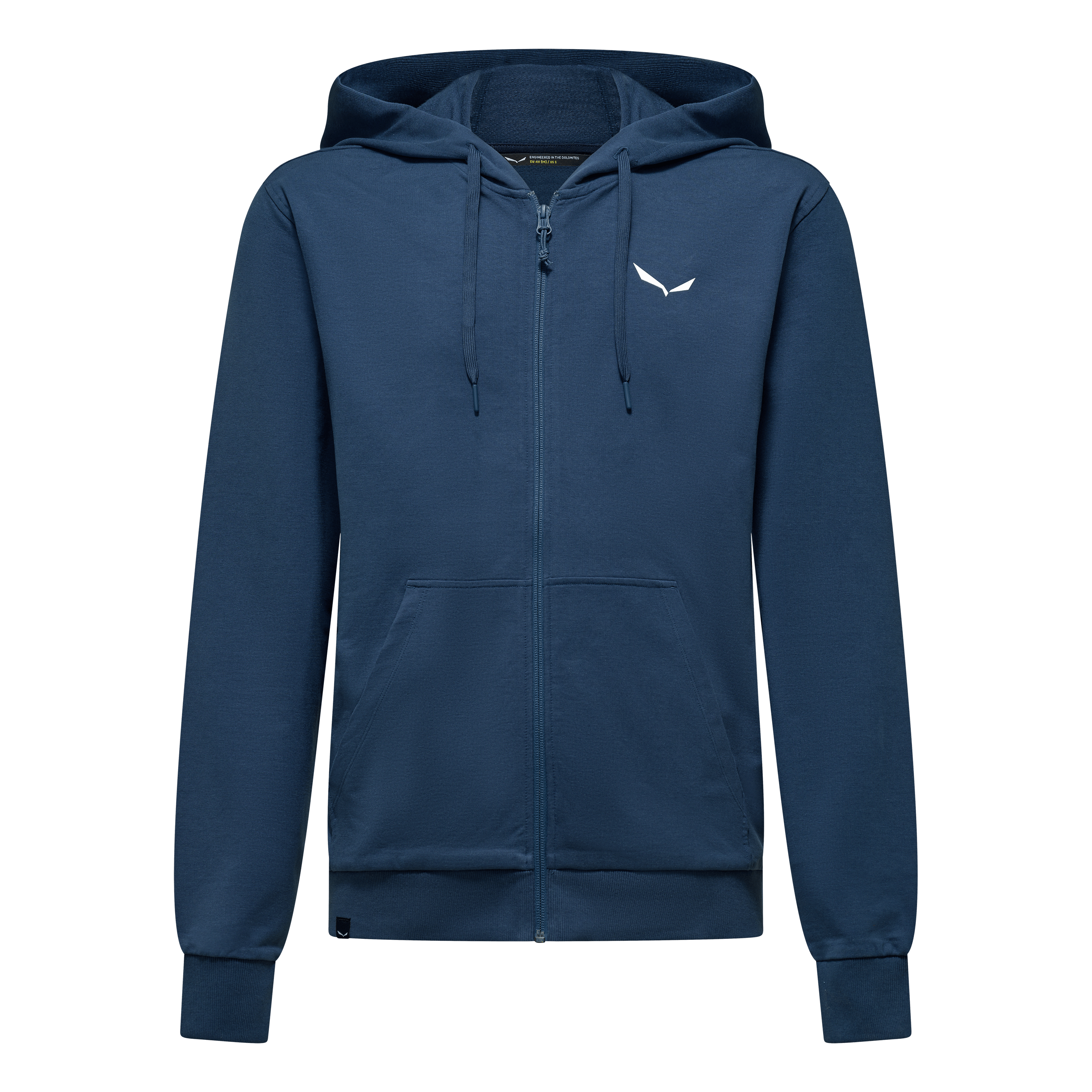 Leisure Sweat à Capuche Homme still image