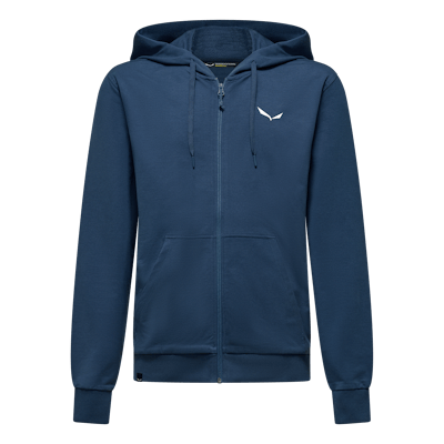 Leisure Full Zip Hoodie Herren still image