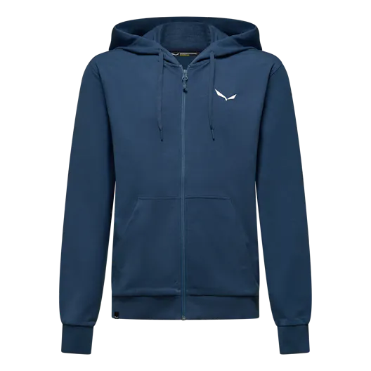 Leisure Sudadera con Cremallera Hombre still image