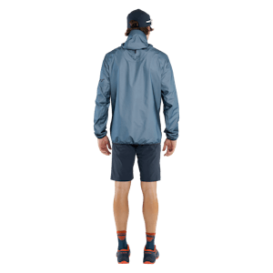Vorschau: Traverse GORE-TEX Jacket Men