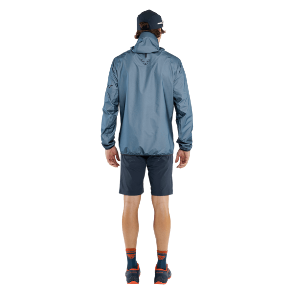 Traverse GORE-TEX Jacket Men