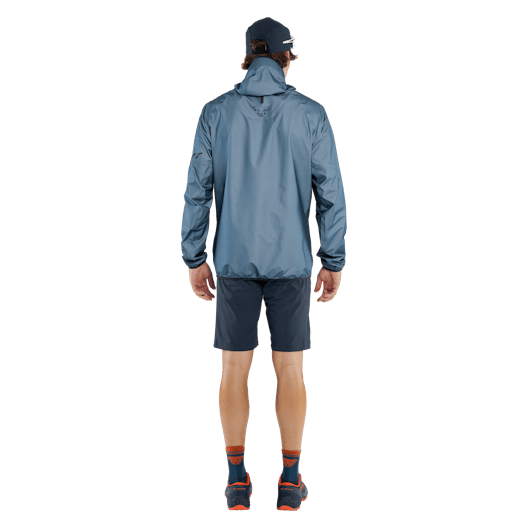 Traverse GORE-TEX Jacket Men perspective_view image